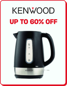 /home-and-kitchen/home-appliances-31235/kenwood