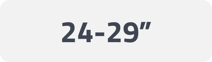 /electronics-and-mobiles/computers-and-accessories/monitor-accessories/monitors-17248?f[monitor_screen_size][]=24_25_9_inches&f[monitor_screen_size][]=26_27_9_inches&f[monitor_screen_size][]=28_29_9_inches