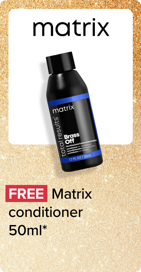 /matrix-freebie-nov-2