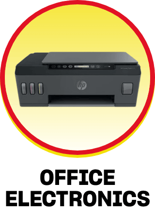 /office-supplies/office-electronics