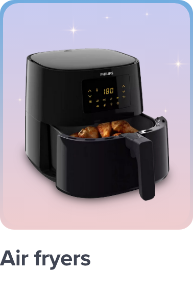 /home-and-kitchen/home-appliances-31235/small-appliances/fryers/air-fryers