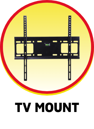 /electronics-and-mobiles/television-and-video/television-accessories-16510/tv-mounts-22554