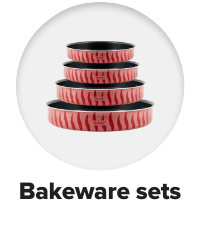 /home-and-kitchen/kitchen-and-dining/bakeware/bakeware-sets?sort[by]=popularity&sort[dir]=desc