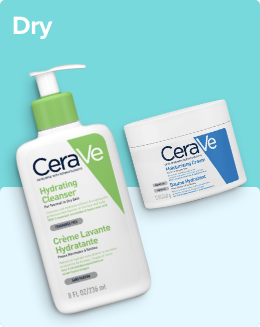 /skincare-cce-brands?f[target_skin_type]=dry