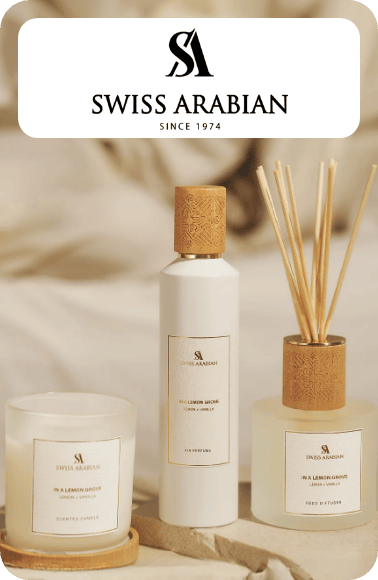 /beauty/fragrance/swiss_arabian