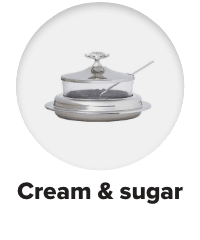 /home-and-kitchen/kitchen-and-dining/serveware/cream-and-sugar?sort[by]=popularity&sort[dir]=desc