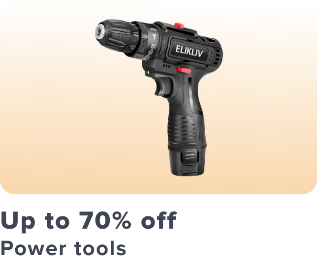 /tools-and-home-improvement/power-and-hand-tools/power-tools