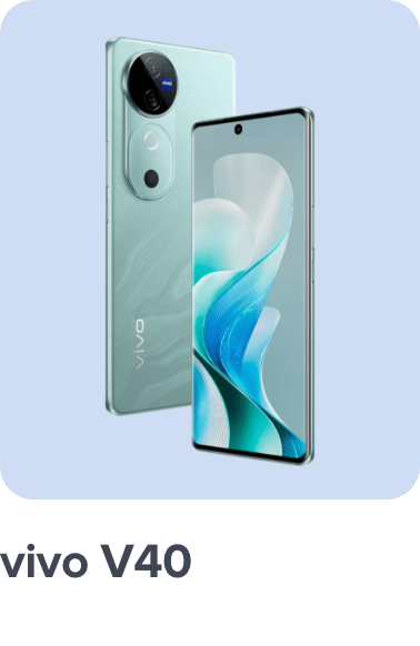 /vivo-v40