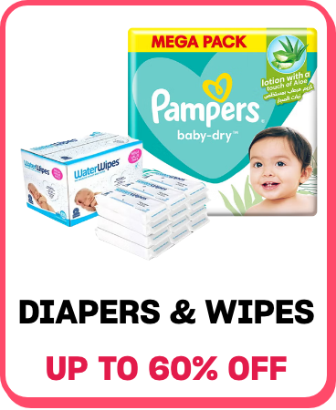 /diapers-wipes-all-BA_06