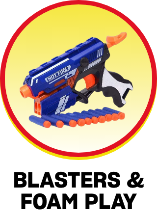 /toys-and-games/sports-and-outdoor-play/blasters-and-foam-play