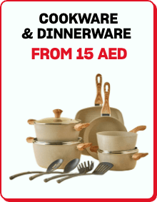 /home-and-kitchen/kitchen-and-dining/noonfav?f[price][max]=275&f[price][min]=15&sort[by]=popularity&sort[dir]=desc