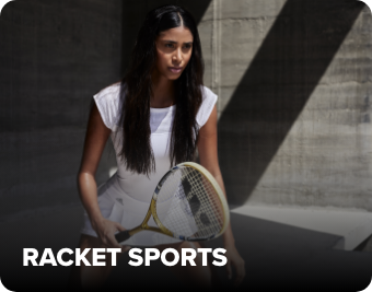 /fashion/women-31229/racket-sports-edit-FA_03