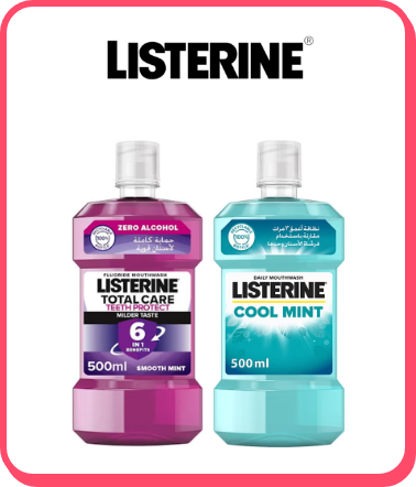 /listerine