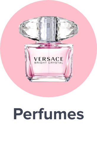 /beauty/fragrance/pink-october-beauty