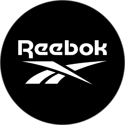 /reebok/fashion-men