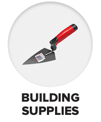 /tools-and-home-improvement/building-supplies?sort[by]=popularity&sort[dir]=desc