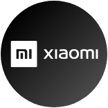 /electronics-and-mobiles/television-and-video/xiaomi/noon-deals-ae