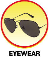/eyewear-men