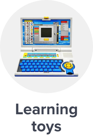 /toys-and-games/learning-and-education