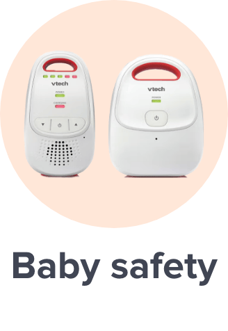 /baby-products/safety-17316