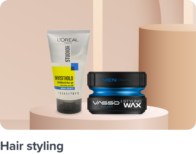 /beauty/hair-care/styling-products-17991/men-grooming