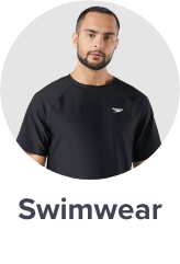 /fashion/men-31225/clothing-16204/swim-17124