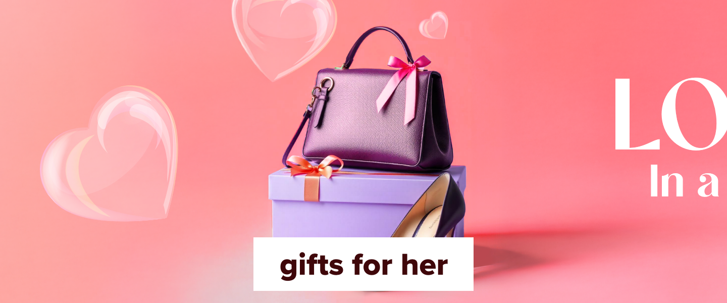 /gifting-for-her-valentine24