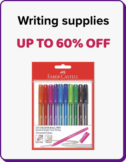 /office-supplies/writing-and-correction-supplies-16515