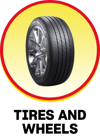 /automotive/tires-and-wheels-16878/tires-18930