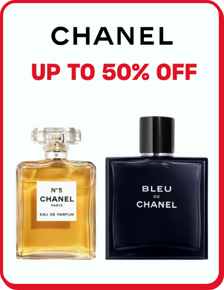 /beauty-and-health/beauty/fragrance/chanel?f[is_fbn]=1