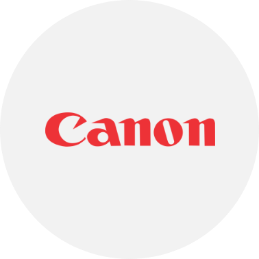 /canon/cameras-deals-mar24-ae?sort[by]=popularity&sort[dir]=desc