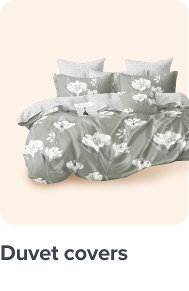 /home-and-kitchen/bedding-16171/duvet-covers-and-sets/bath-and-bedding-essentials-ae-sa