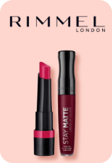 /beauty-and-health/beauty/makeup-16142/lips/rimmel_london?f[price][max]=440&f[price][min]=30&f[is_fbn]=1&sort[by]=popularity&sort[dir]=desc