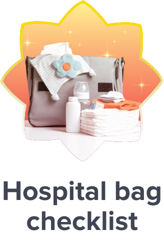 /hospital-bag-checklist