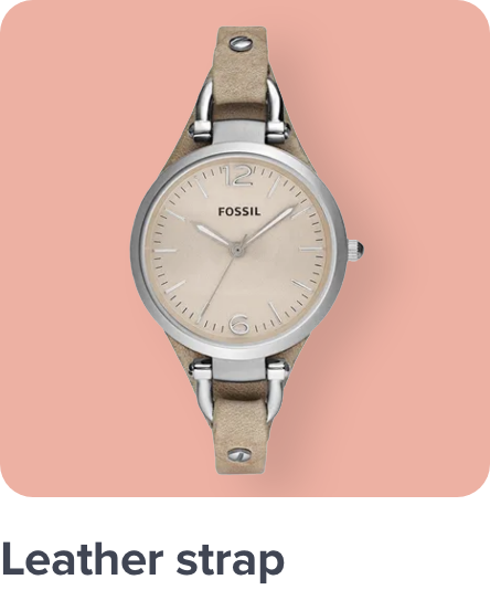 /fashion/women-31229/womens-watches/wrist-watches-20504/watches-store?f[fashion_department]=women&f[watch_band_material]=leather