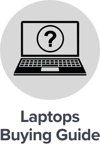 /laptops-buying-guide