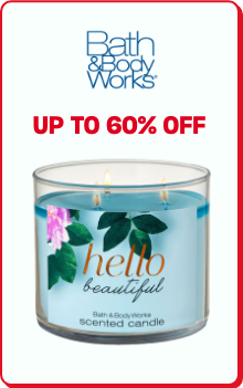 /home-and-kitchen/bath_body_works