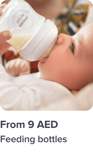 /baby-products/feeding-16153/bottle-feeding/bottles-17092?f[baby_age_range][]=newborn