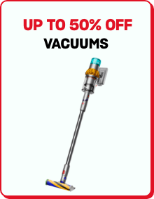 /home-and-kitchen/home-appliances-31235/vacuums-and-floor-care