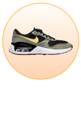 /fashion/boys-31221/shoes-16689/kids-gifting-guide-all-2024