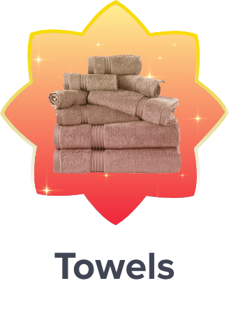 /home-and-kitchen/bath-16182/towels-19524/bath-and-bedding-essentials-ae-sa