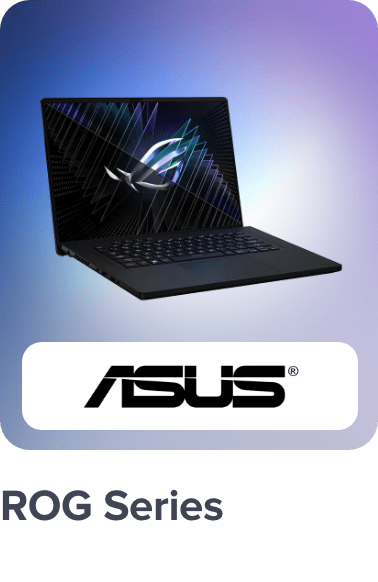 /asus-rog