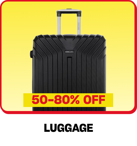 /fashion/luggage-and-bags/luggage-18344/fashion-sale-nov24-FA_03