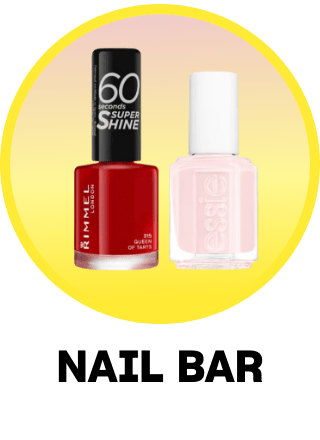 /the-nail-bar