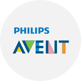 /philips_avent/baby-essentials-bestsellers-ae