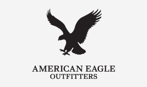 /fashion/men-31225/clothing-16204/t-shirts-and-polos/american_eagle