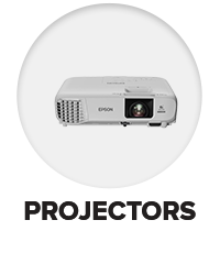 /electronics-and-mobiles/television-and-video/projectors/epson?sort[by]=popularity&sort[dir]=desc