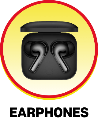 /electronics-and-mobiles/portable-audio-and-video/headphones-24056?f[connection_type]=wireless&f[connection_type]=bluetooth_wireless&f[audio_headphone_type]=in_ear