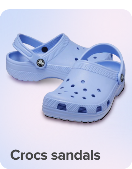 /crocs/kids-sandals-flipflops-FA_03