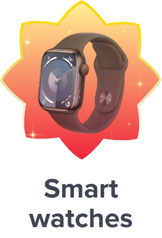 /electronics-and-mobiles/wearable-technology/smart-watches-and-accessories/smartwatches